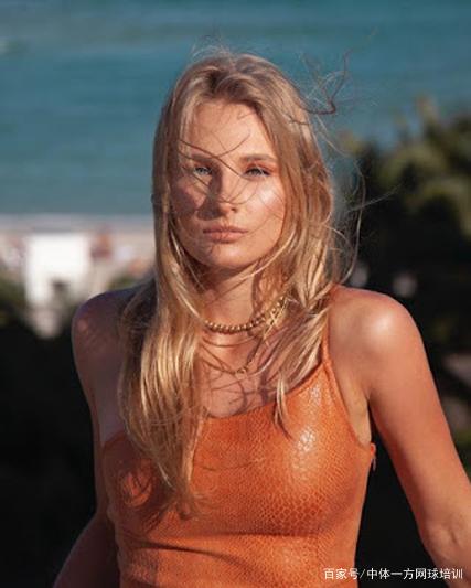 提升观众的 提升观众的