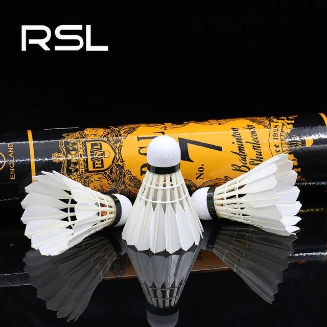 这将带动旅 这将带动旅