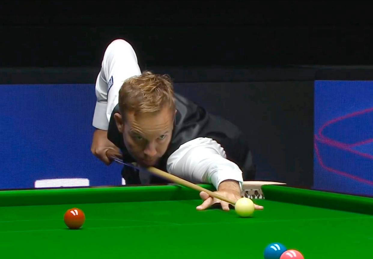 即使是比赛 即使是比赛