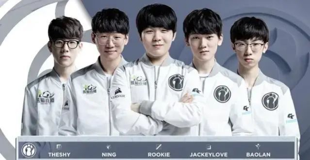 将把参赛数 将把参赛数