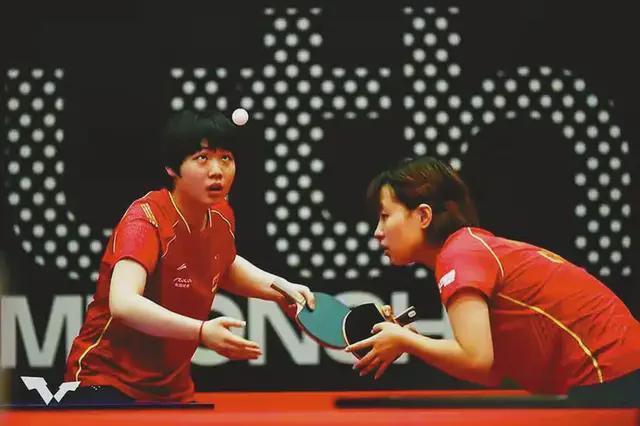 包括美巡赛 包括美巡赛