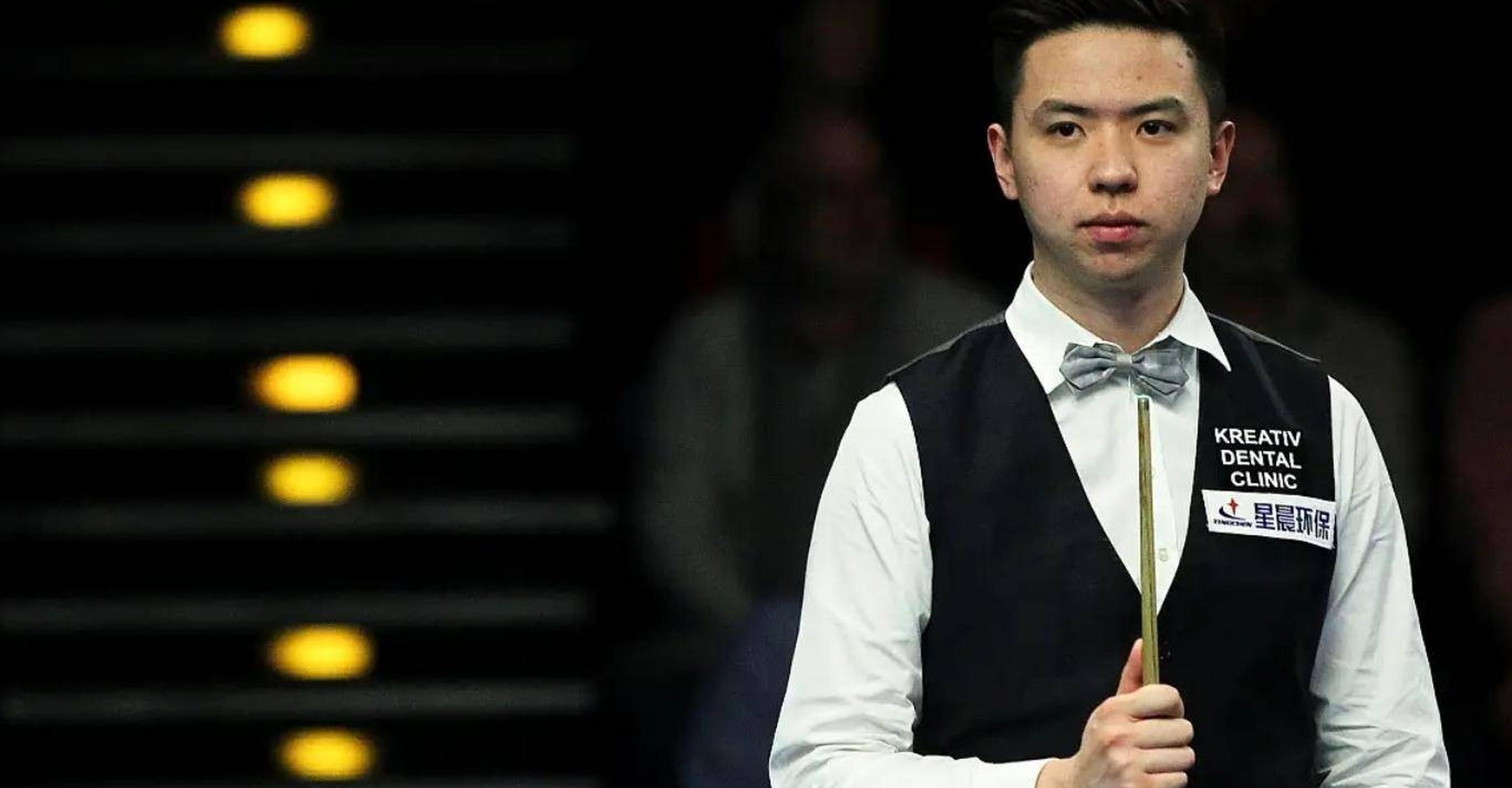 多次在不利 多次在不利