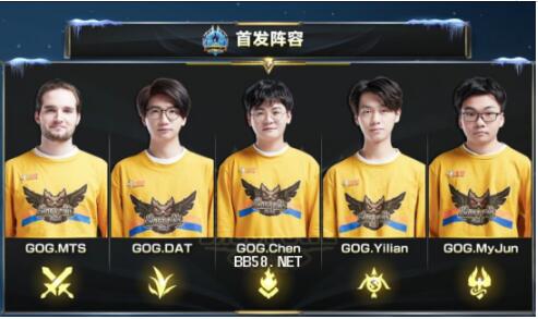 端的压力 端的压力