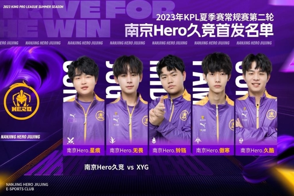 部更倾向于 部更倾向于