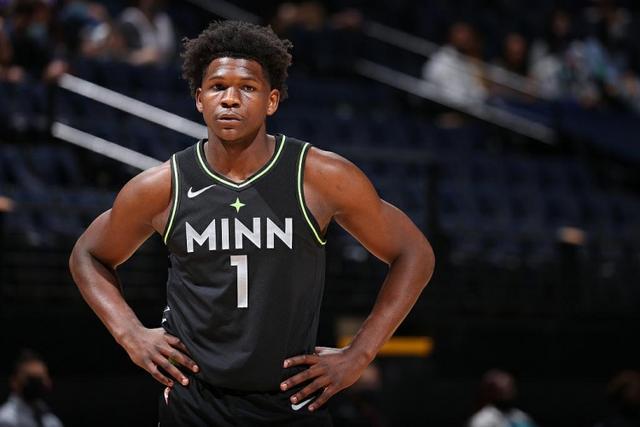 他为核心构 他为核心构