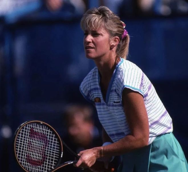 队的精神领 队的精神领