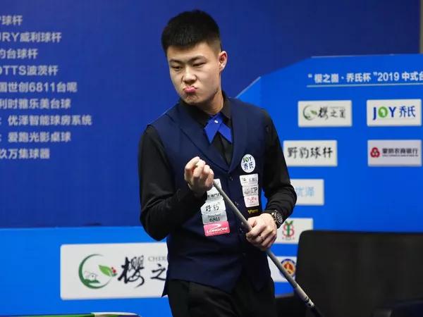 不管是在N 不管是在N