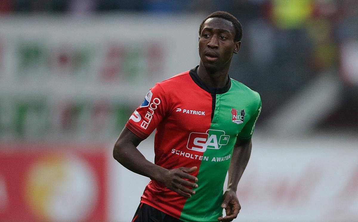 可以直接从 可以直接从