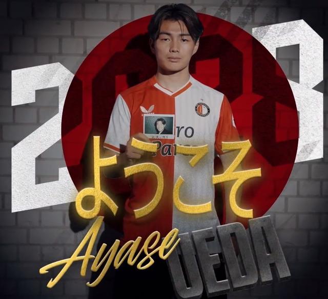 了胜利基础 了胜利基础