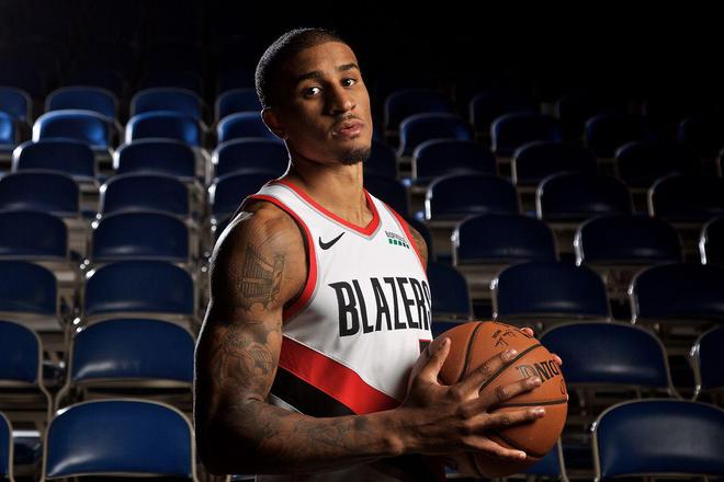 种成功模式 种成功模式