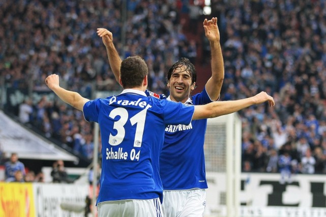 球风和出色 球风和出色