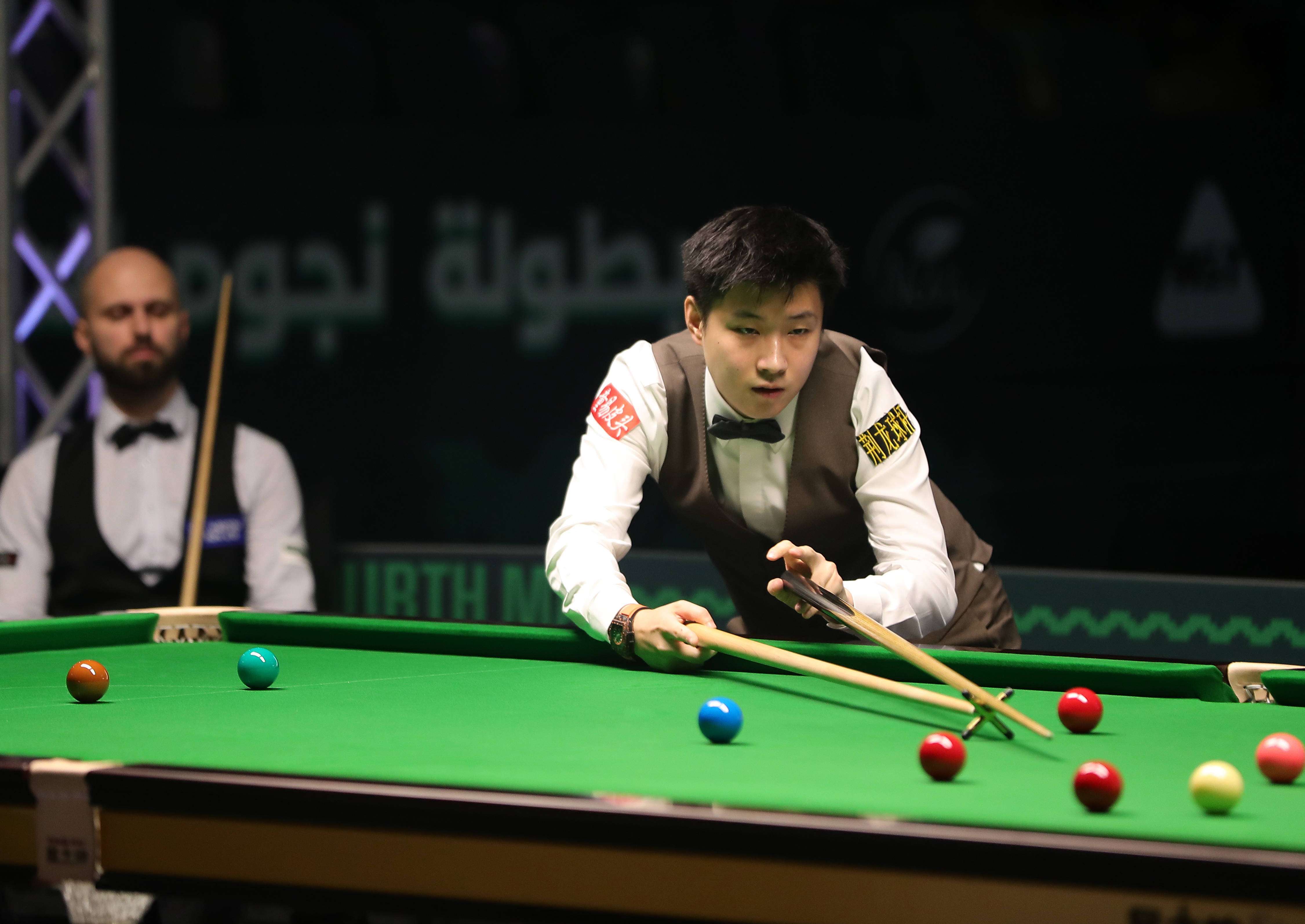 在全场控球 在全场控球