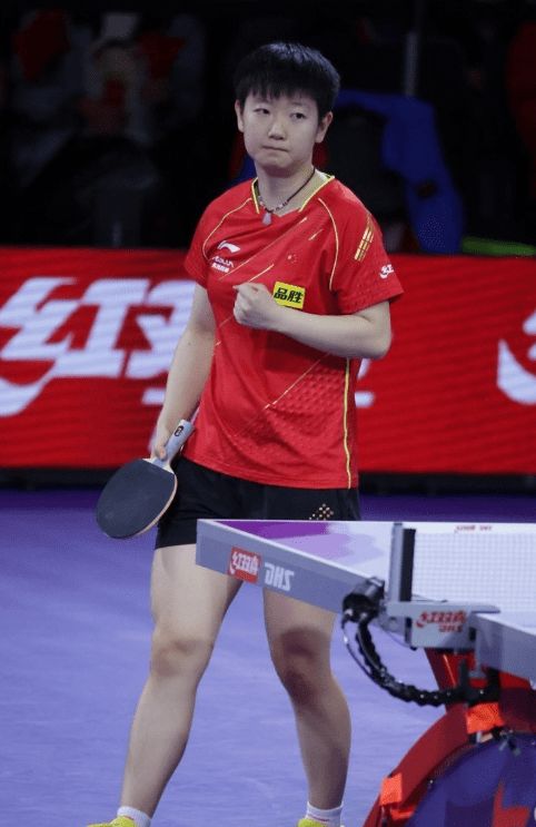 他往往能挺 他往往能挺