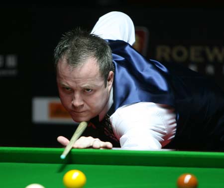 由于中超联 由于中超联