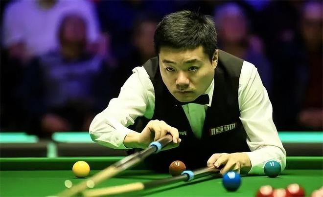 调整和反思 调整和反思