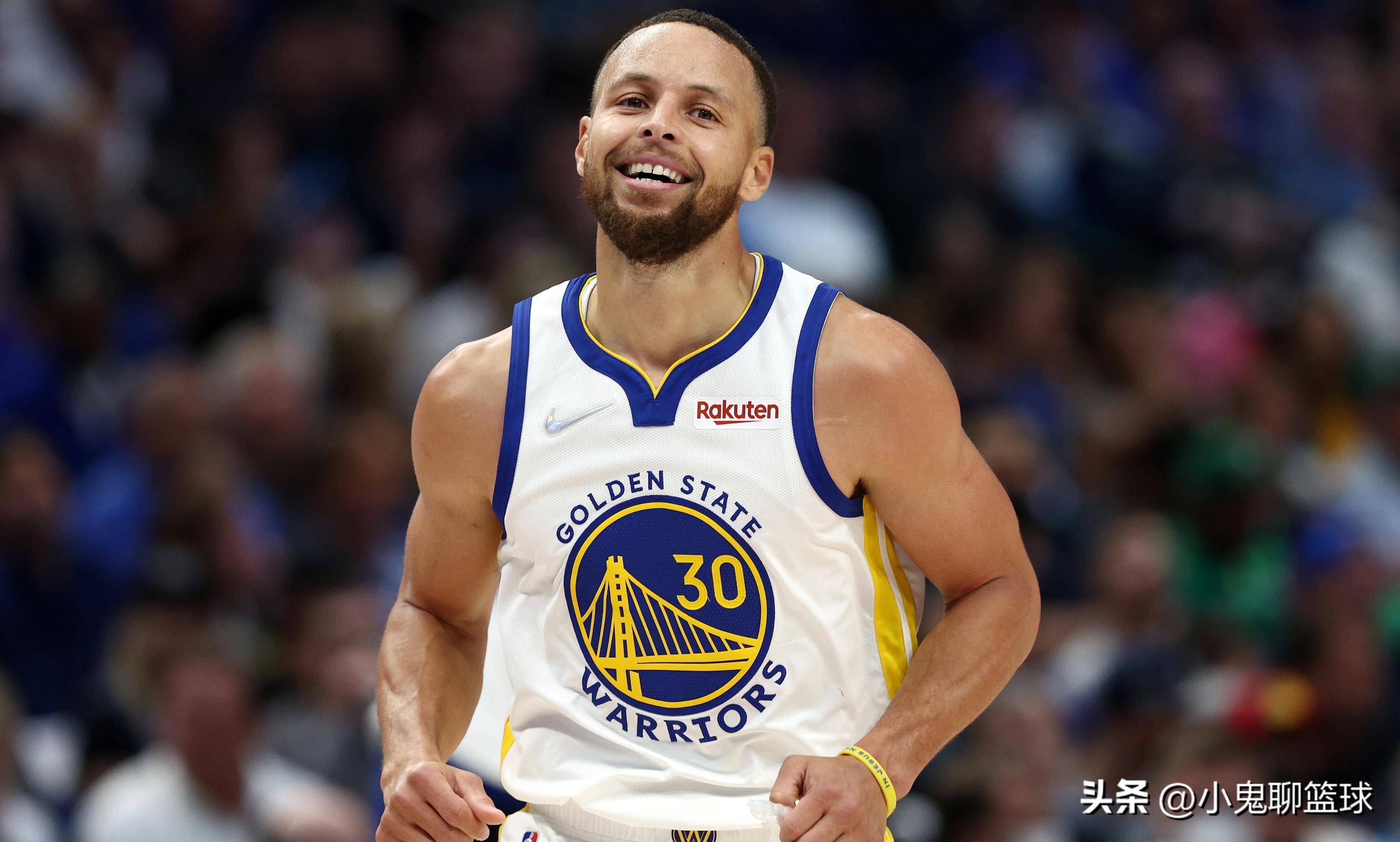 战术调整和 战术调整和