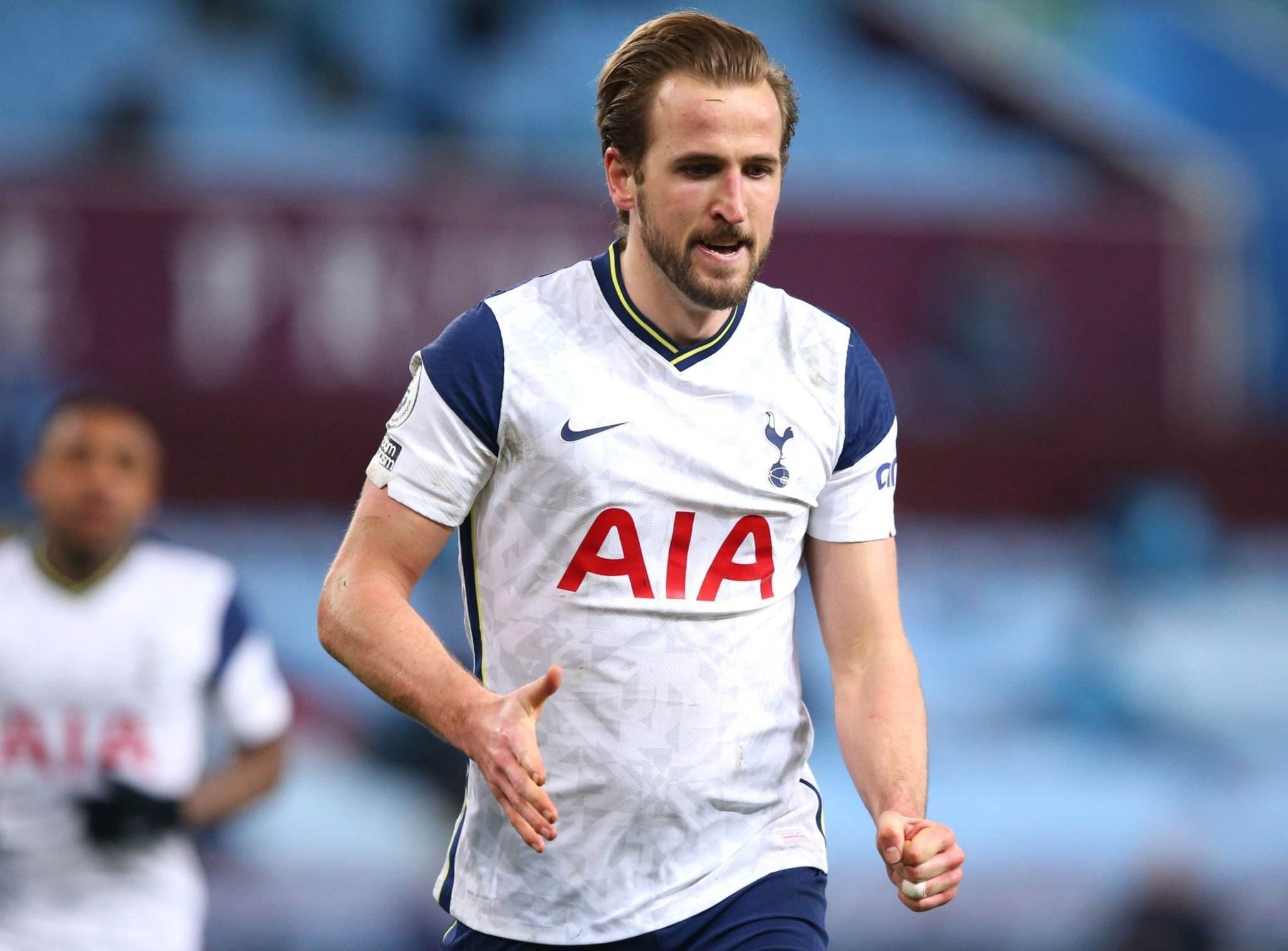 往往能在常 往往能在常