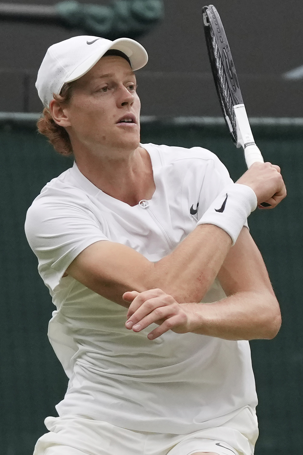 笑傲饭碗德 笑傲饭碗德