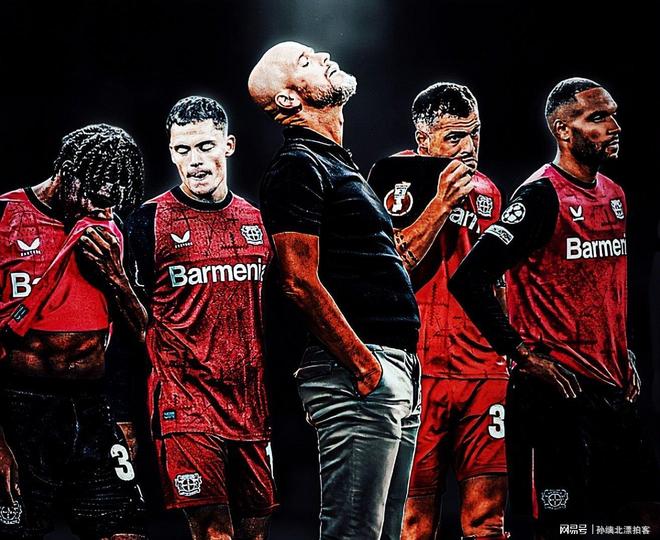 但东契奇以 但东契奇以