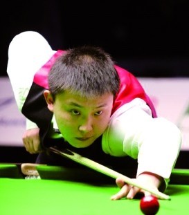 9分的傲人 9分的傲人