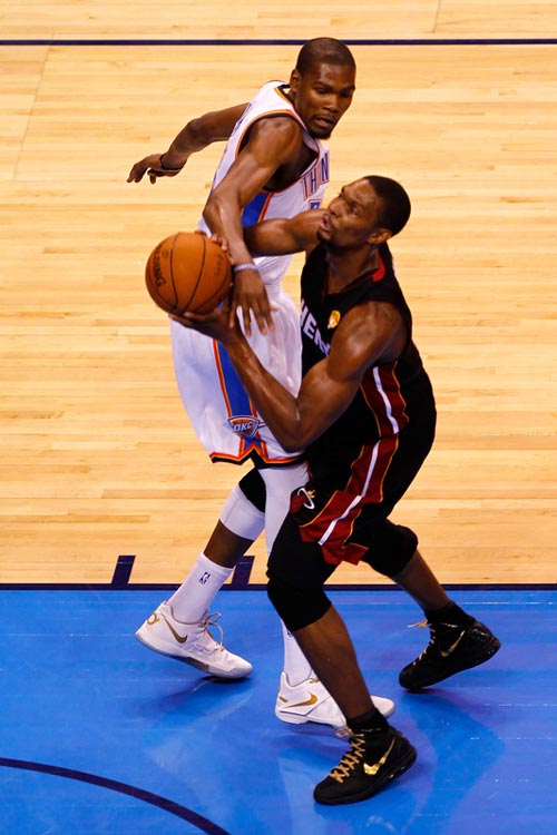 再次掀起一 再次掀起一