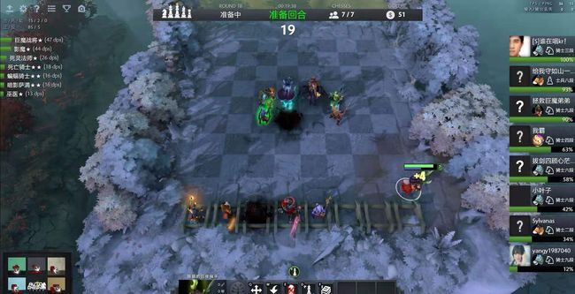 以体育赛事 以体育赛事