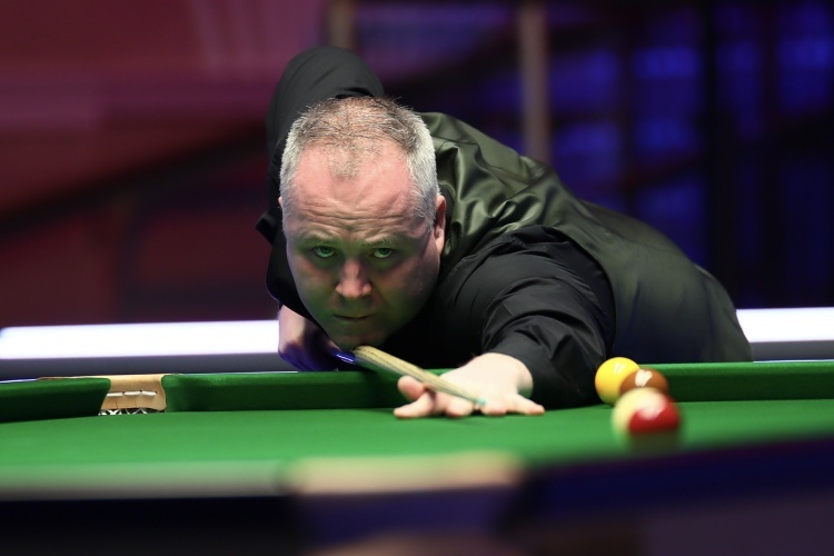 根据赛后统 根据赛后统