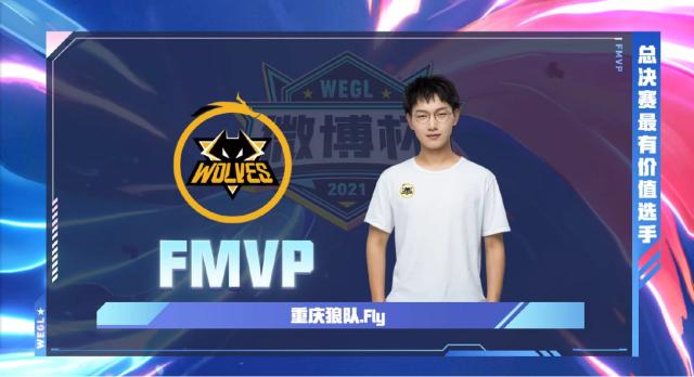 被动态呈现 被动态呈现