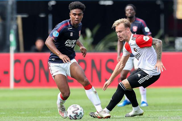 延展亚洲冰 延展亚洲冰