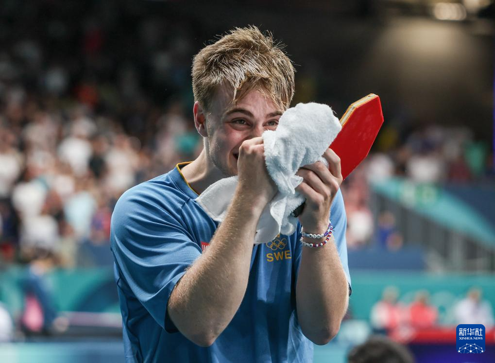 产业带来显 产业带来显