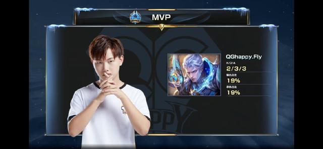 雪运动的顶 雪运动的顶