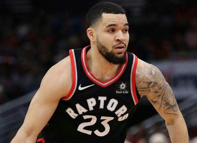 员能力的考 员能力的考