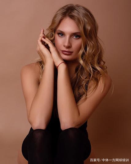 欧洲各大足 欧洲各大足