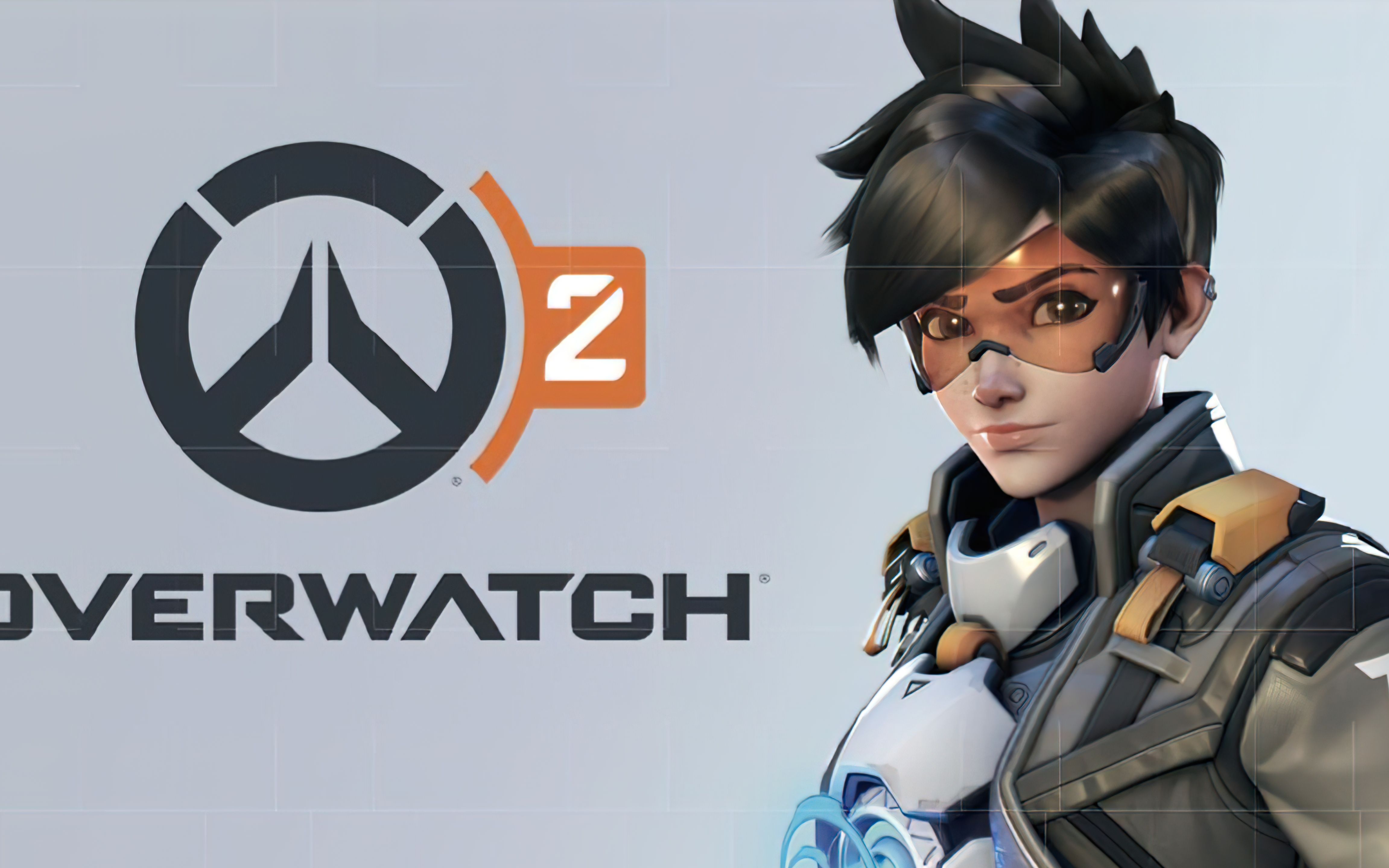 惊和失望 惊和失望