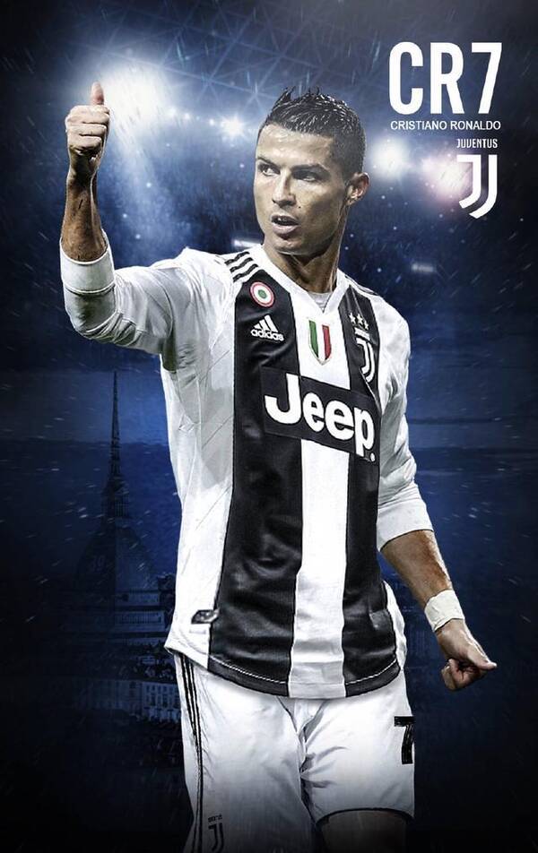 利用禁赛期 利用禁赛期