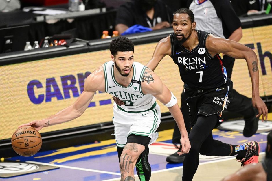 这一备受瞩 这一备受瞩