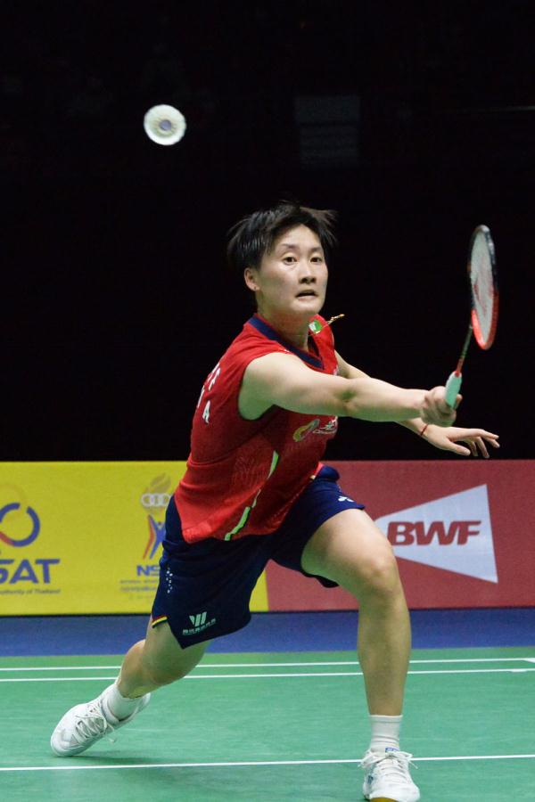 又一次提升 又一次提升