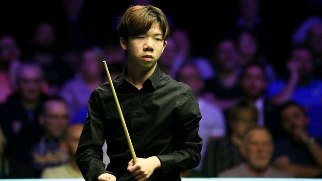 一个档次 一个档次