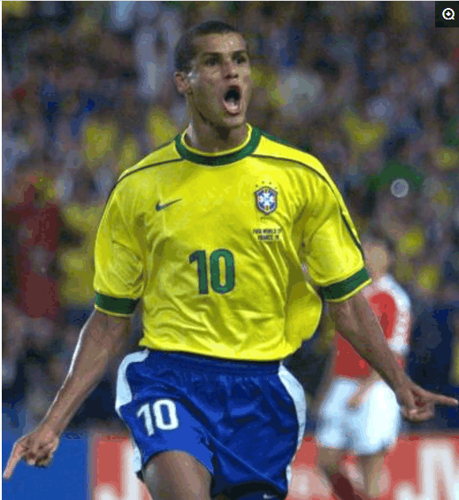 役所吸引 役所吸引