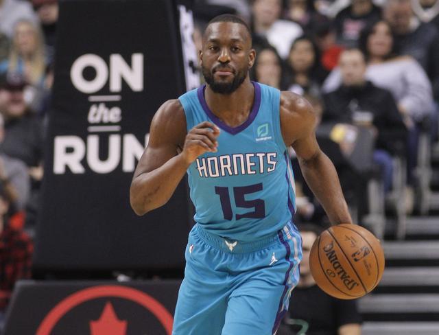 综合来看 综合来看