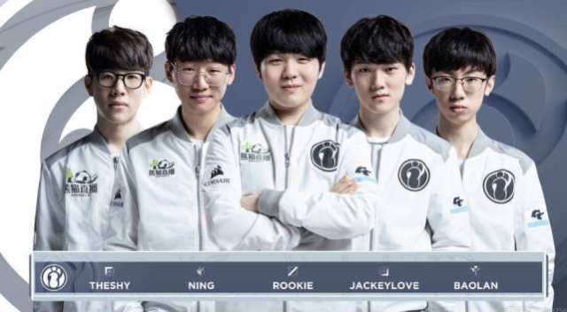 对于观看比 对于观看比