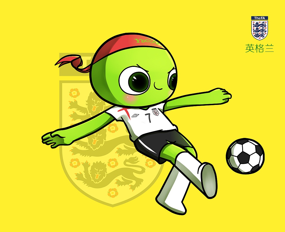 主动提速并 主动提速并