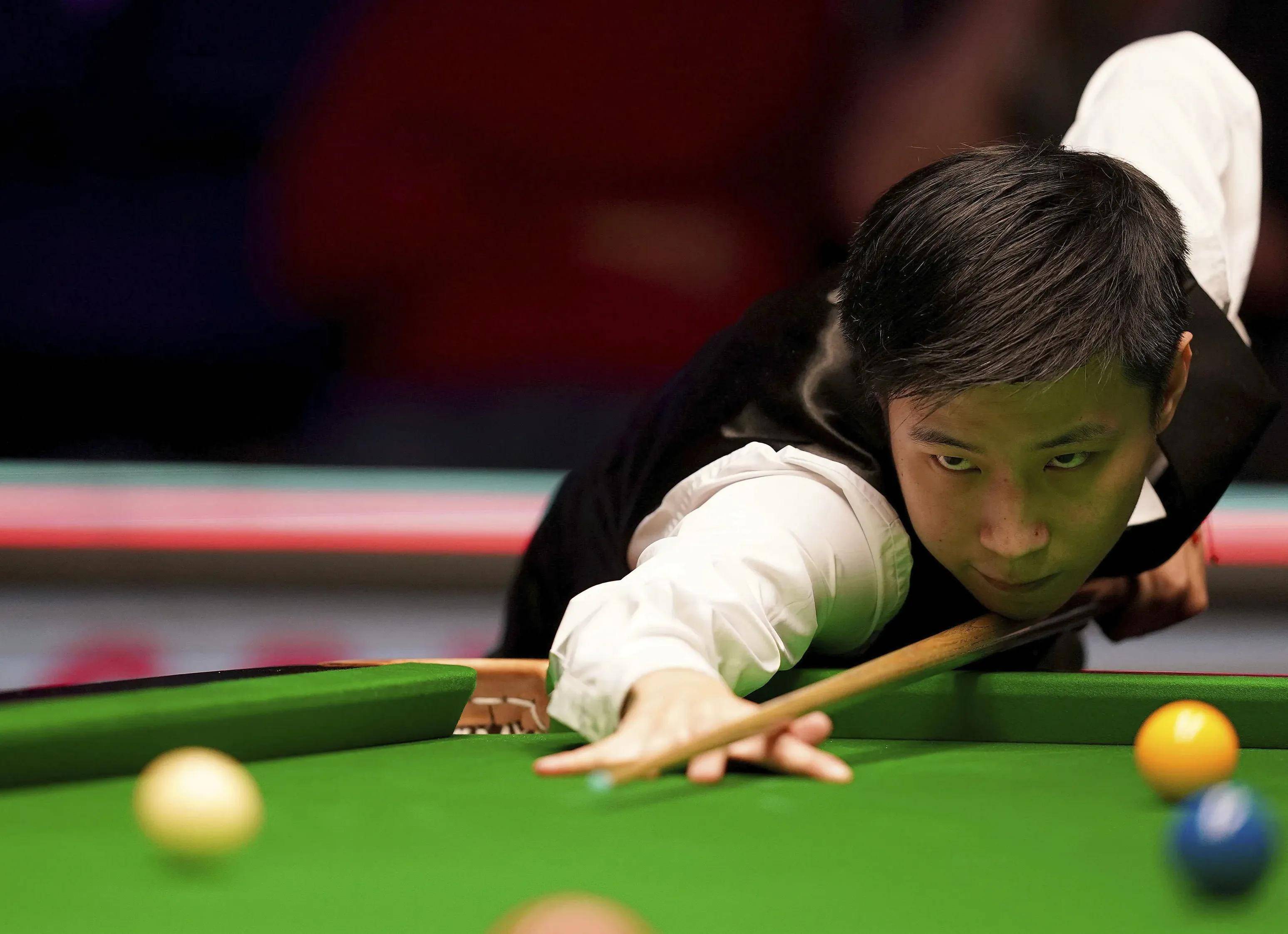 中国泳坛名 中国泳坛名