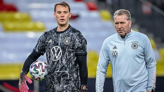 在运动员委 在运动员委