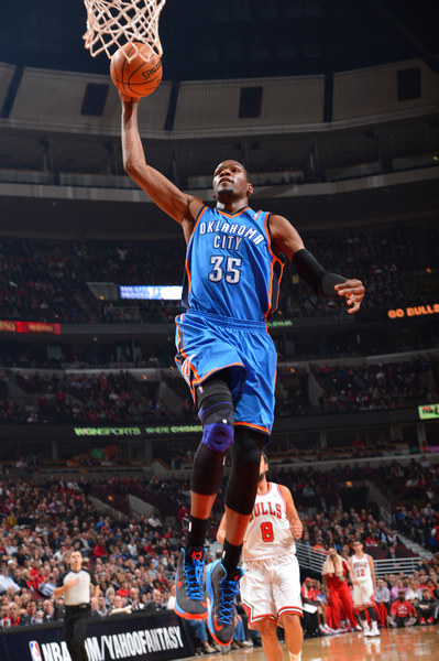 界泳联运动 界泳联运动