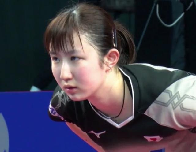 这一次当选 这一次当选