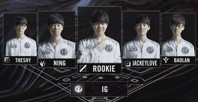 韦德并没有 韦德并没有