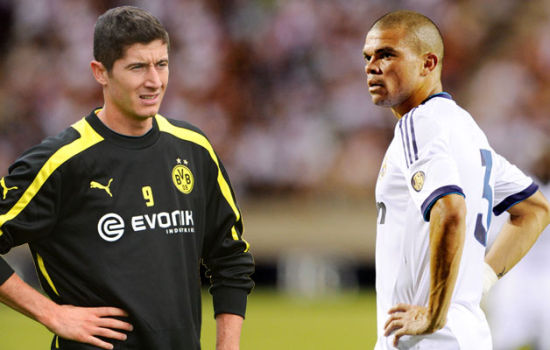 手的关键 手的关键