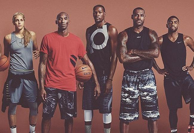 够的团队协 够的团队协