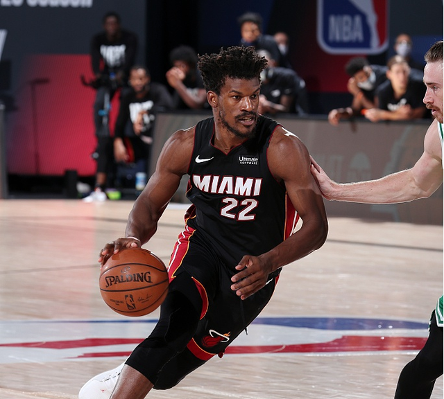 表现告诉世 表现告诉世